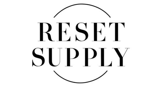 Reset Supply